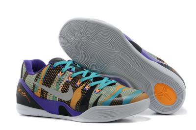 cheap kobe 9 cheap no. 14